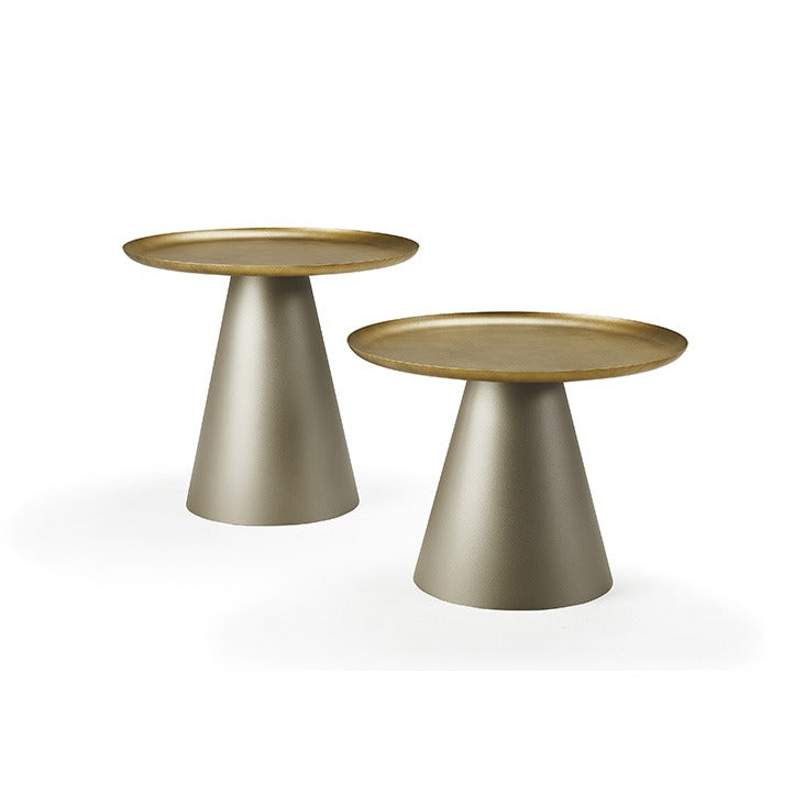 Cattelan Amerigo Coffee Table