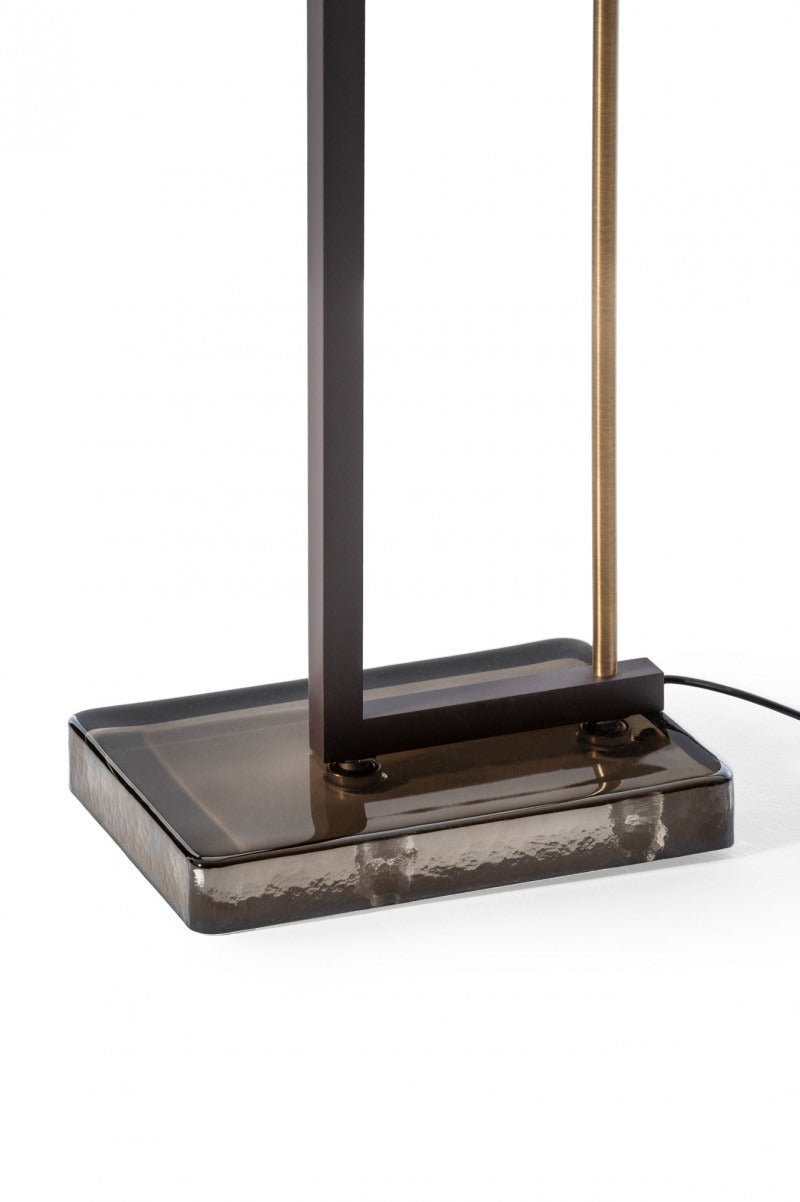 Bruno Moinard Editions Naas Lamp