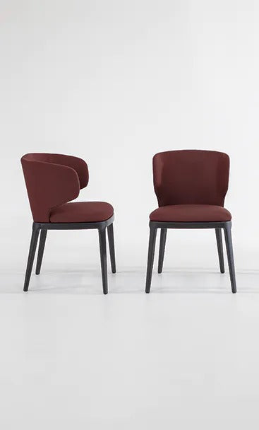 Bonaldo Joy Dining Chair