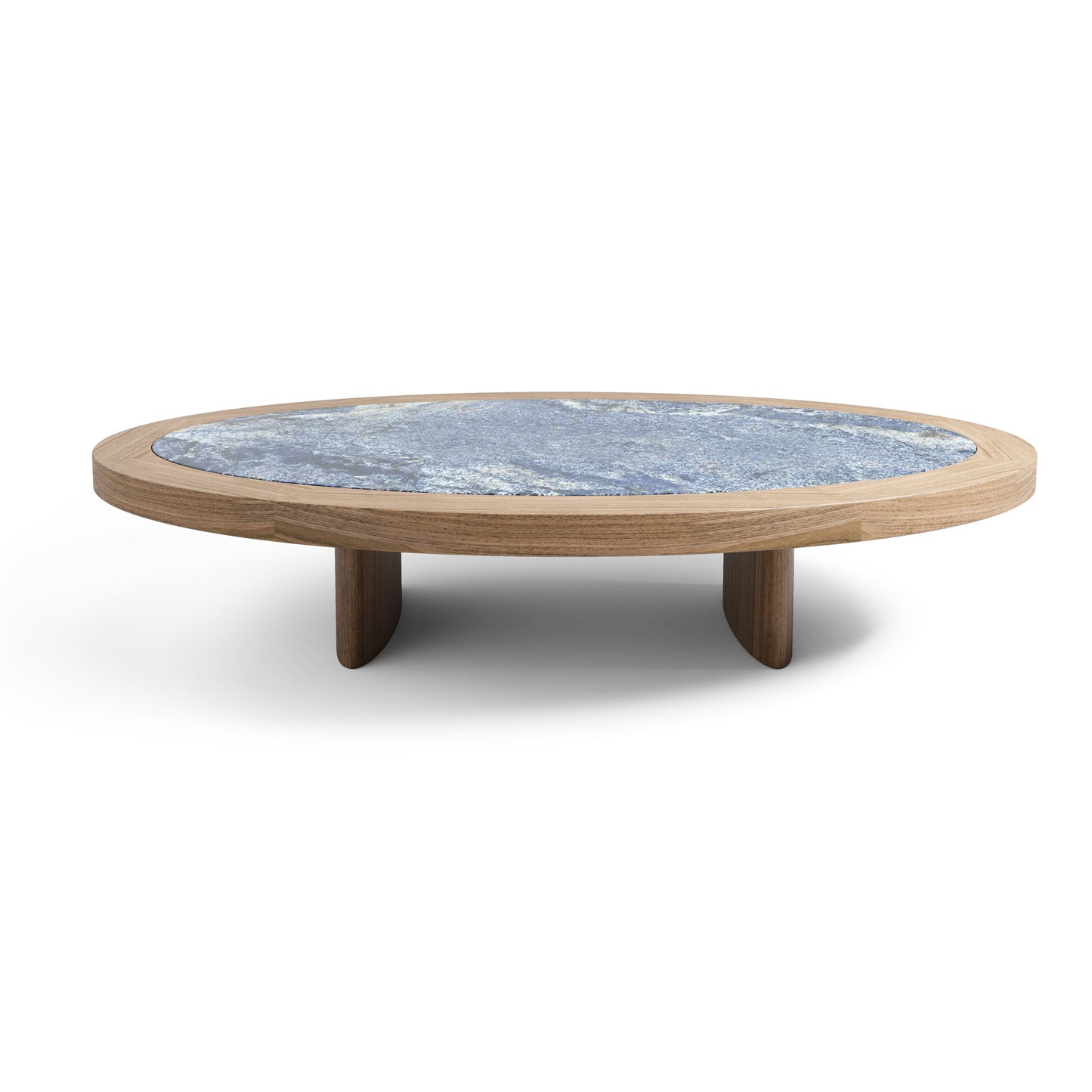 Cassina Monta Coffee Table