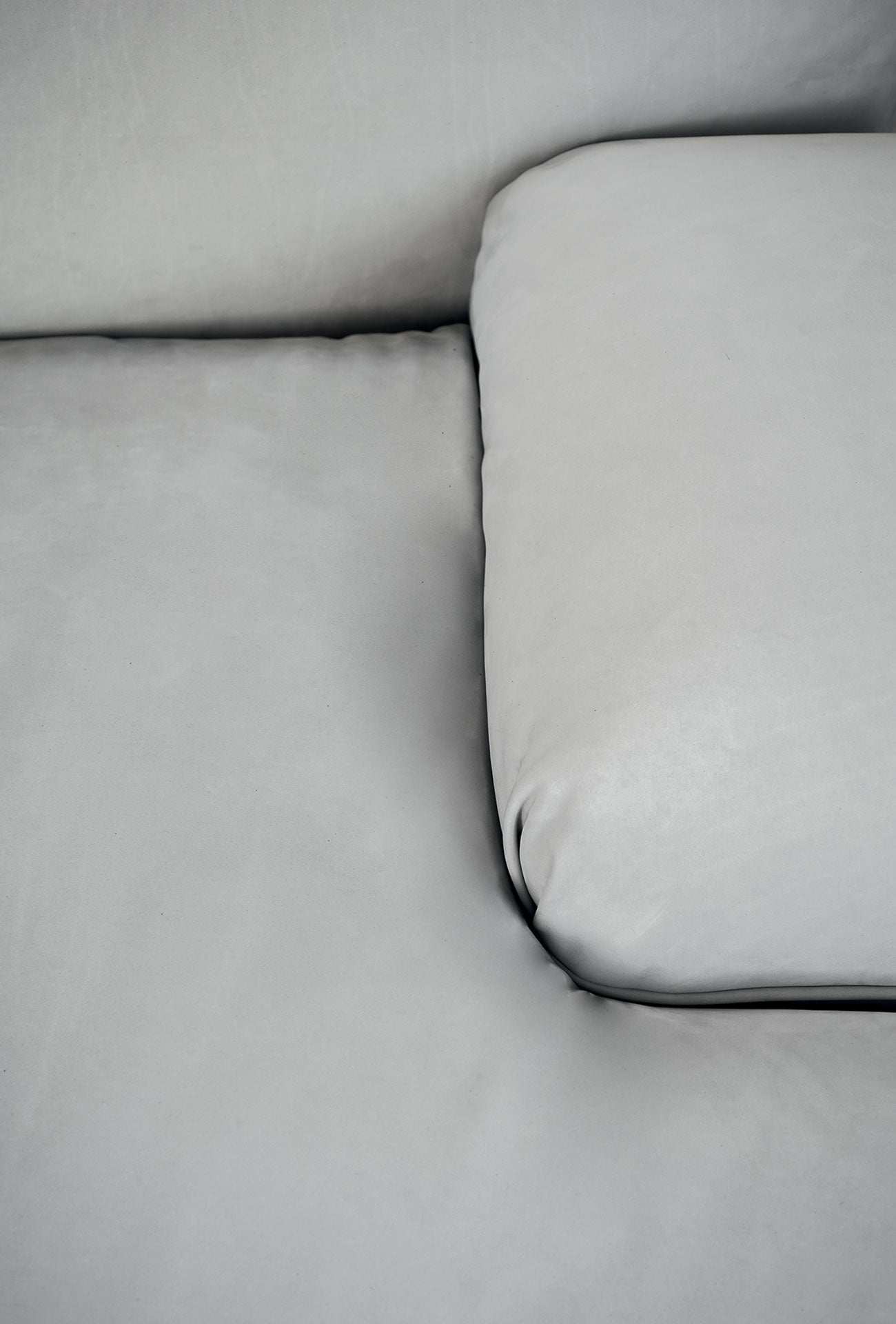 Baxter Bardot  Sofa
