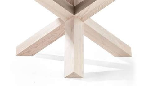 Cassina La Rotonda Coffee Table