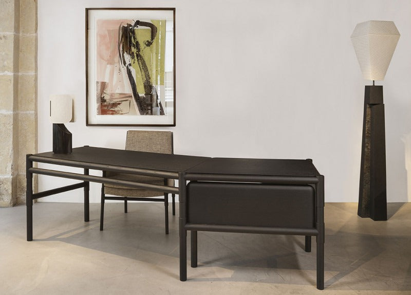 Bruno Moinard Editions Bilbao Writing Table