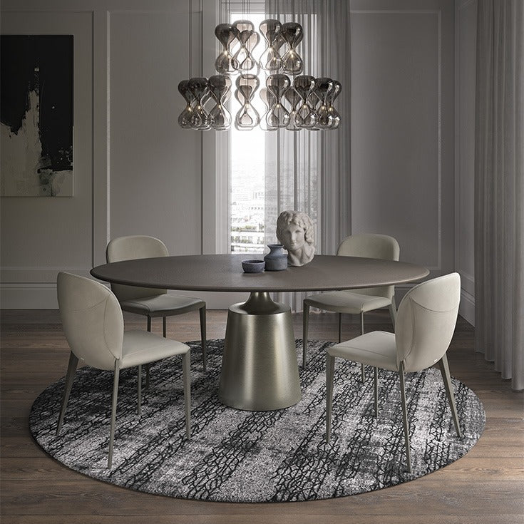Cattelan Yoda Dining Table