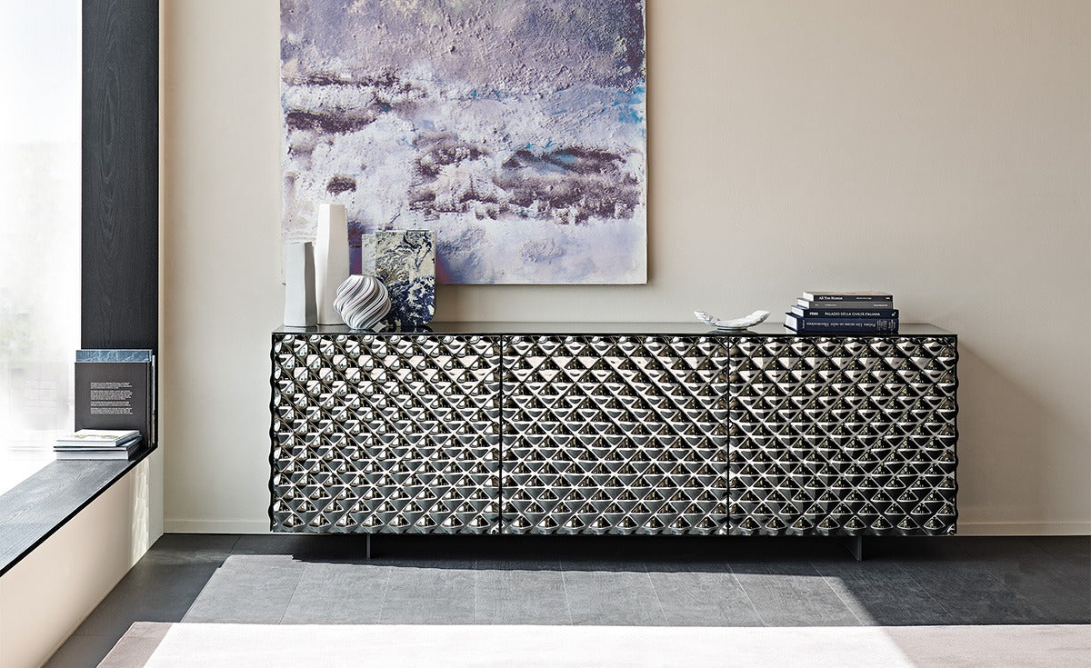 Cattelan Vivaldi Sideboard