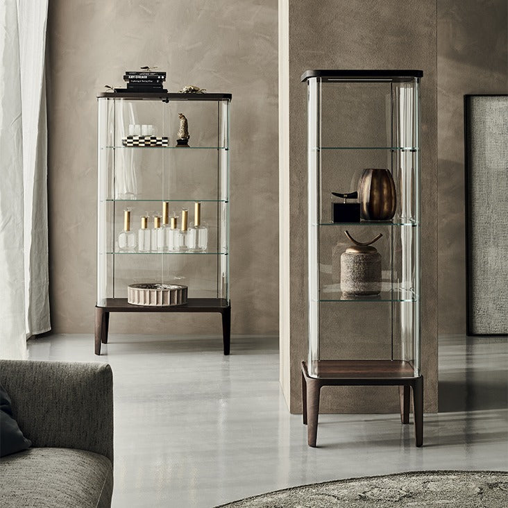 Cattelan Chantal Wine Cabinet