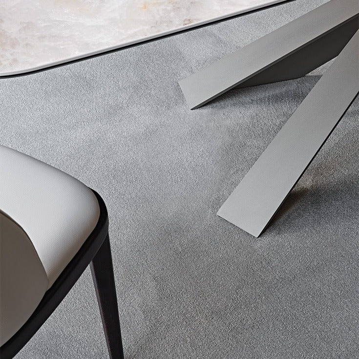 Cattelan Lancer Dining Table