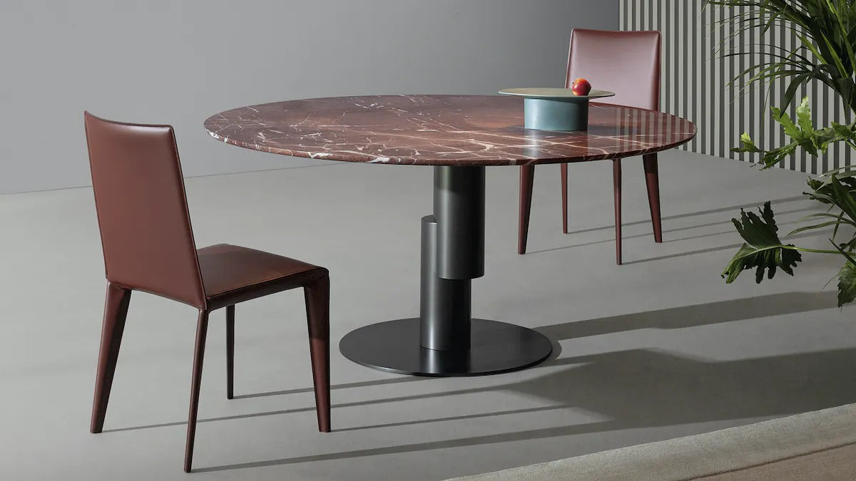 Bonaldo Innesti Dining Table