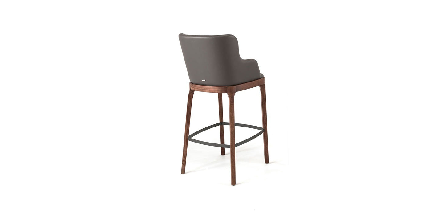Cattelan Magda Dining Chair