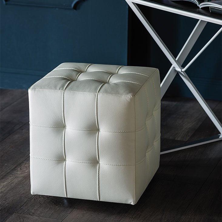 Cattelan Bob Stool