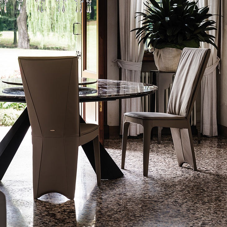 Cattelan Aurelia Dining Chair