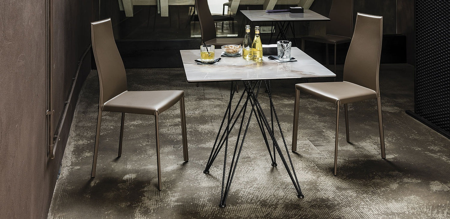 Cattelan Ralph Dining Table