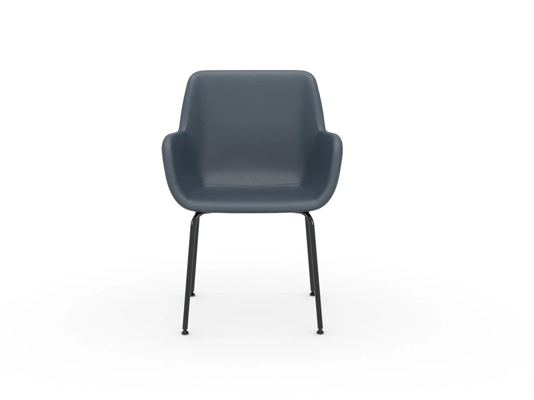 Amura Panis Dinning Chair