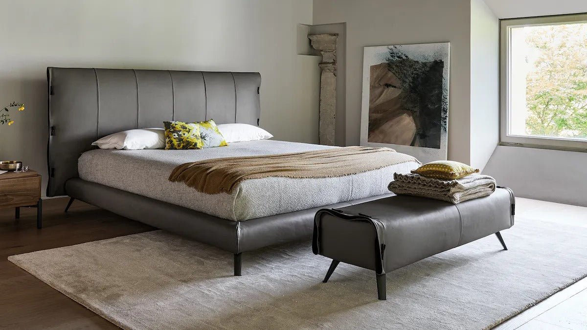 Bonaldo Cuff Bench