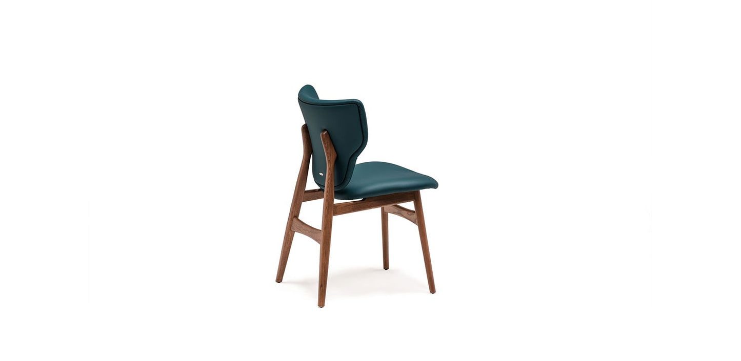 Cattelan Dumbo Dining Chair