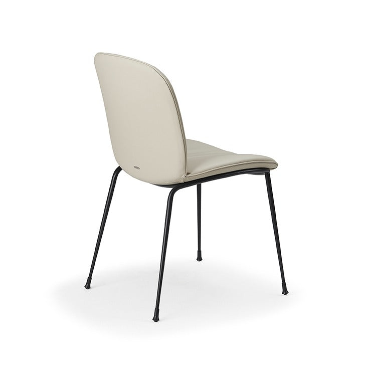 Cattelan Tina Dining Chair