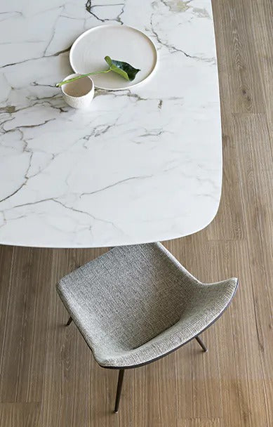 Bonaldo Ax Dining Table