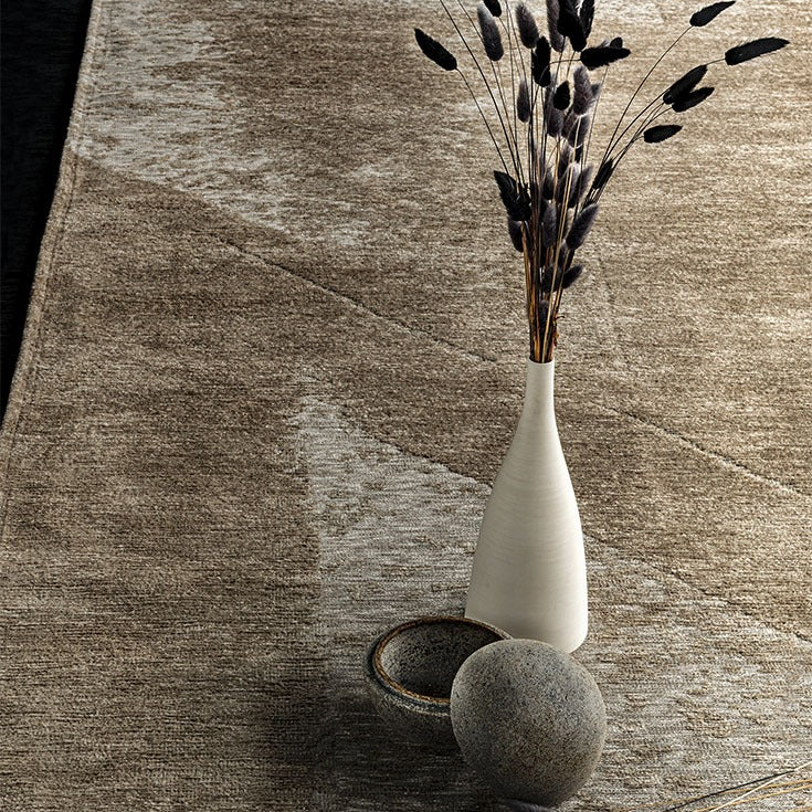 Cattelan Madras Rug