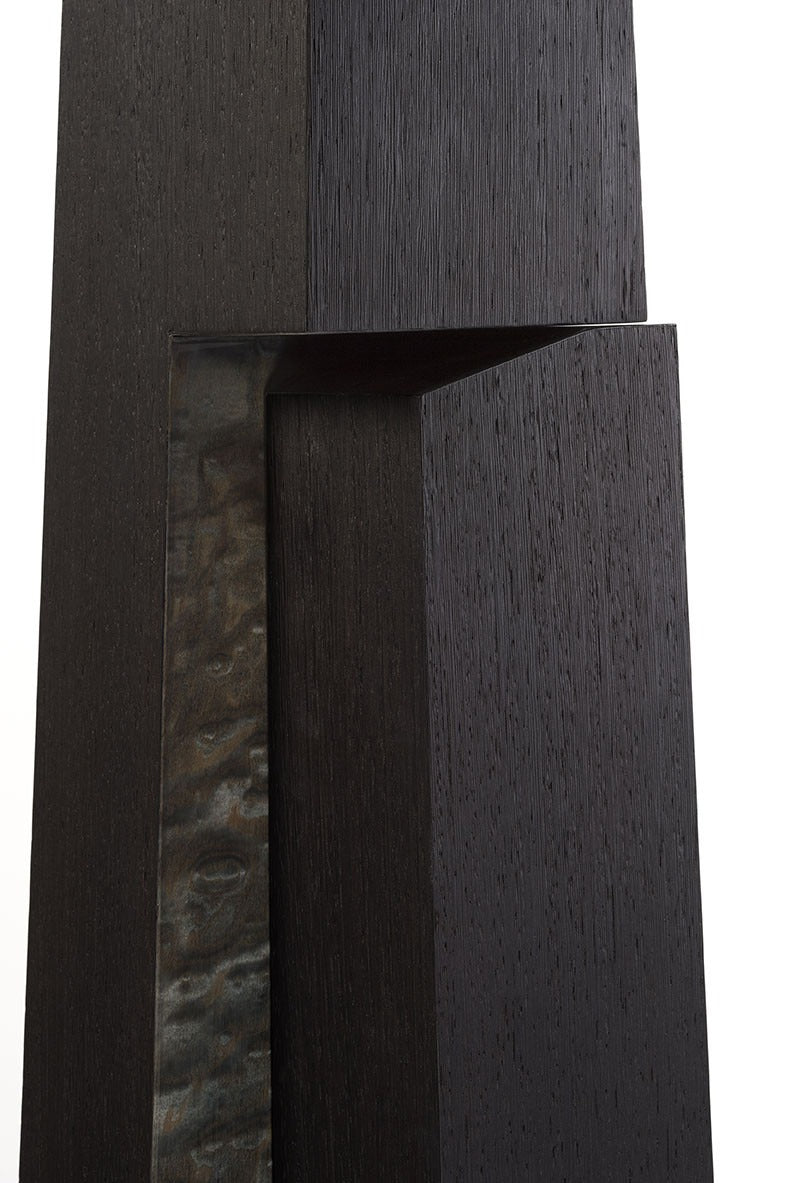 Bruno Moinard Editions Etretat Lamp