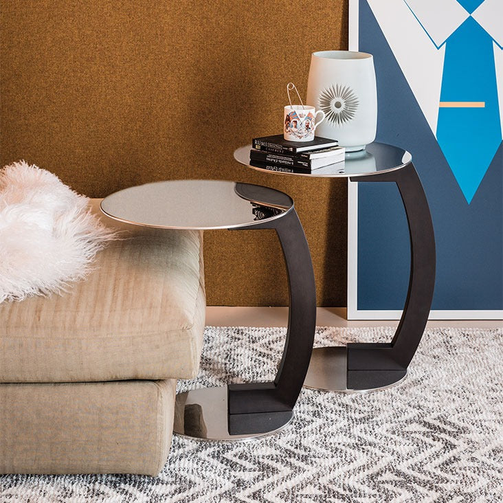 Cattelan Zen Side Table