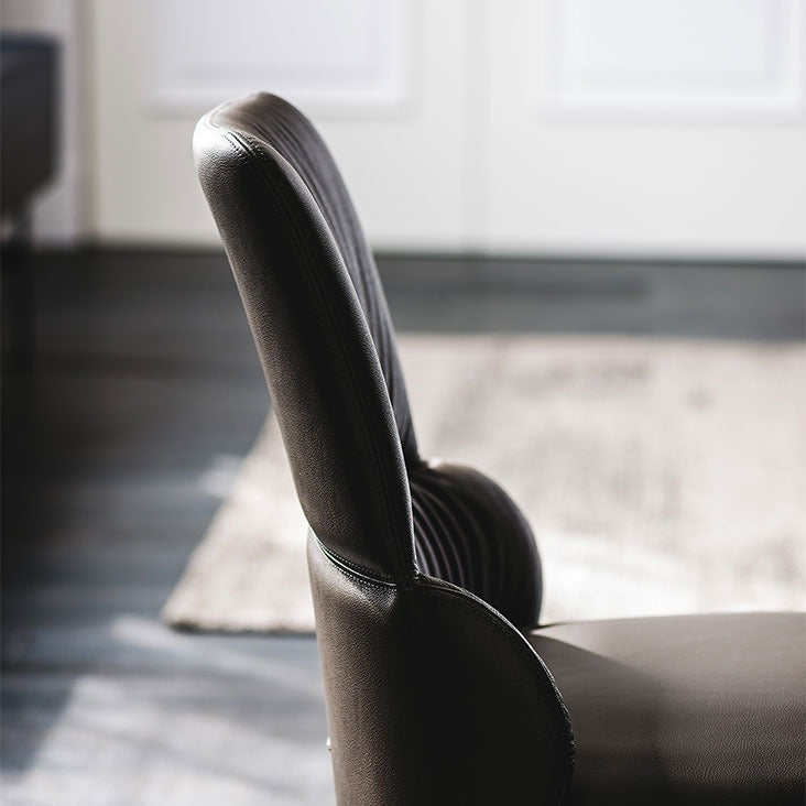 Cattelan Ginger Dining Chair