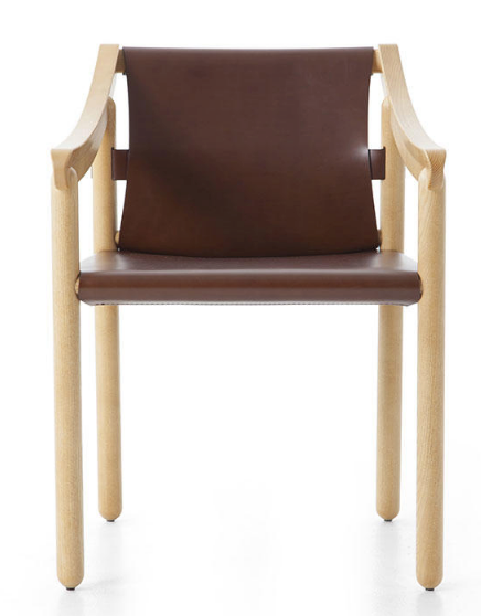 Cassina 905 Dining Chair