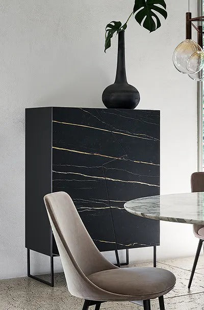 Bonaldo Doppler K Sideboard