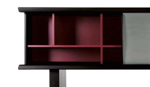 Cassina Riflesso Sideboard