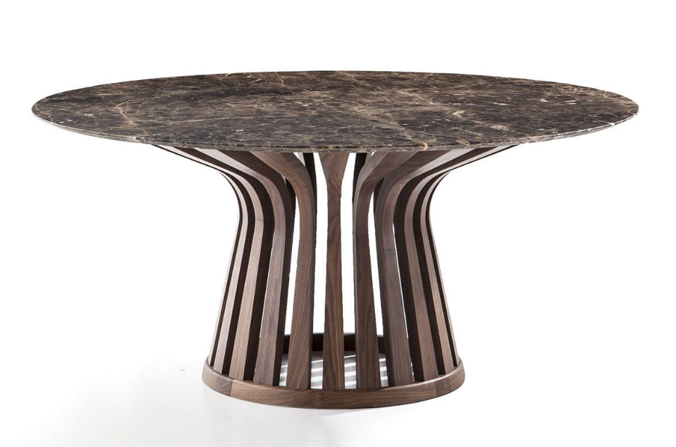 Cassina Lebeau Dining Table