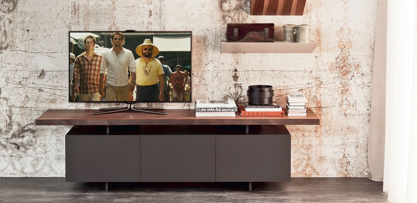 Cattelan Seneca Tv Stand
