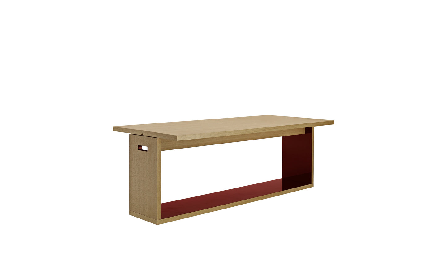 B&B Frank '12 Sideboard