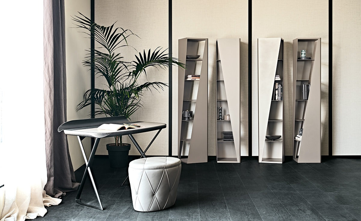 Cattelan Rocket Bookshelf