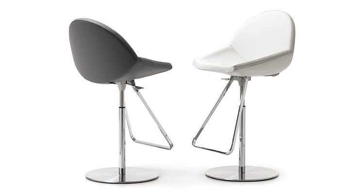 Cattelan Kiss Bar Chair