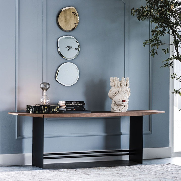 Cattelan  Trevi Console Table