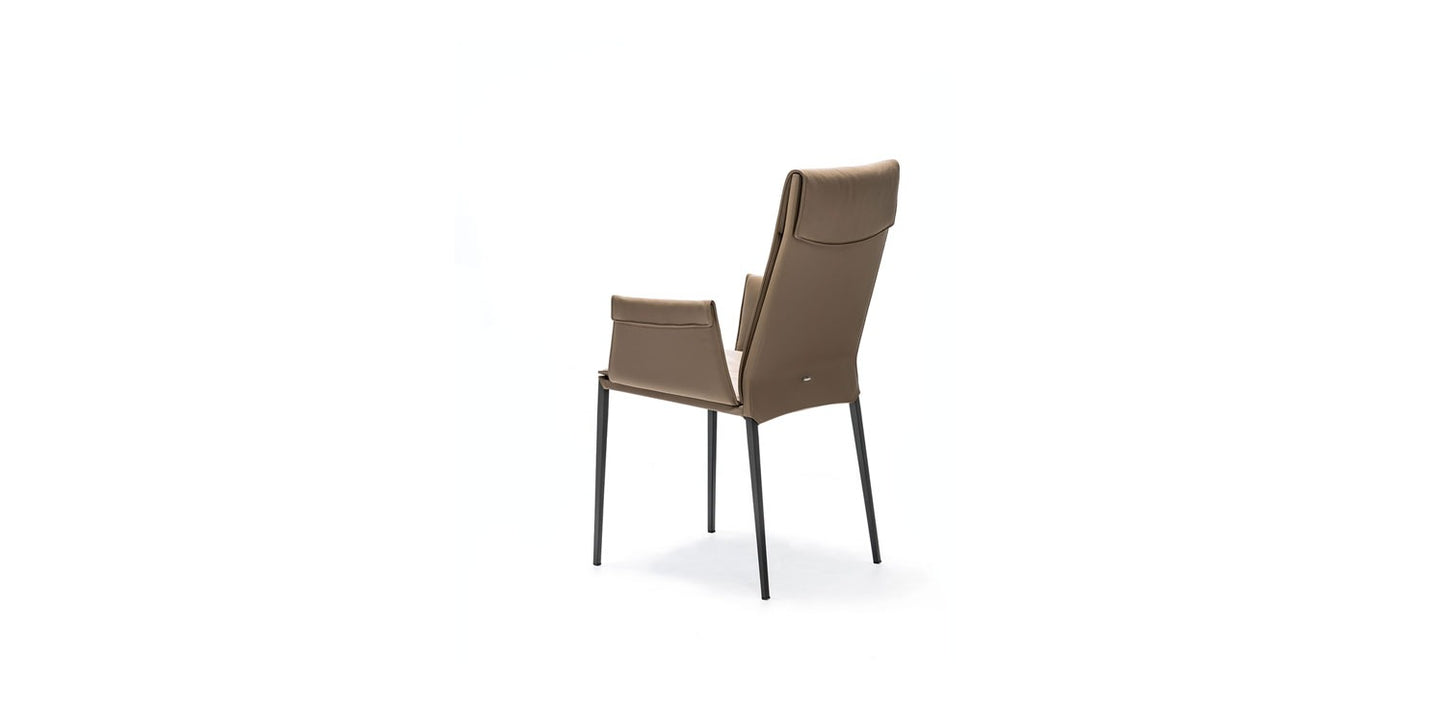 Cattelan Isabel Ml Dining Chair