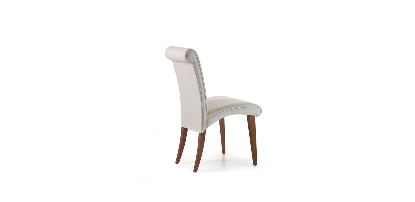 Cattelan Lulù Dining Chair