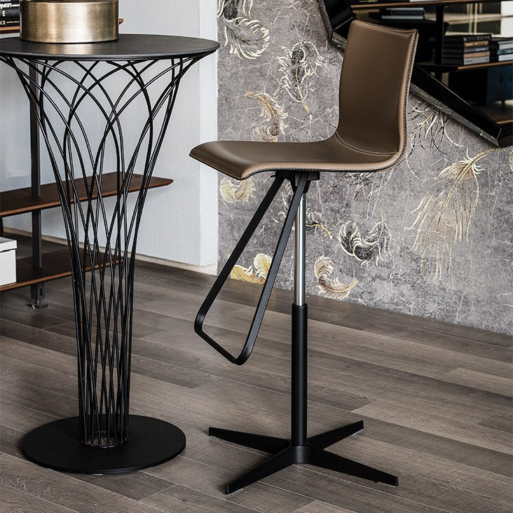 Cattelan Toto X Bar Chair