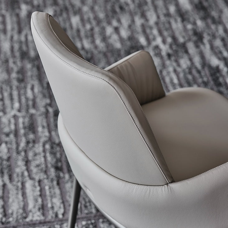 Cattelan Belinda Ml Dining Chair