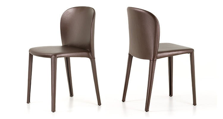 Cattelan Daisy Dining Chair