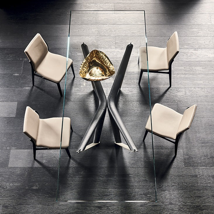 Cattelan Marathon Dining Table