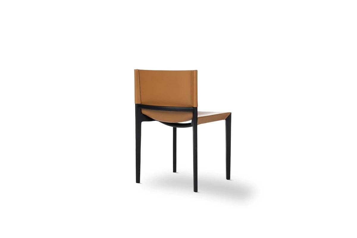 Amura Stilt Dinning Chair