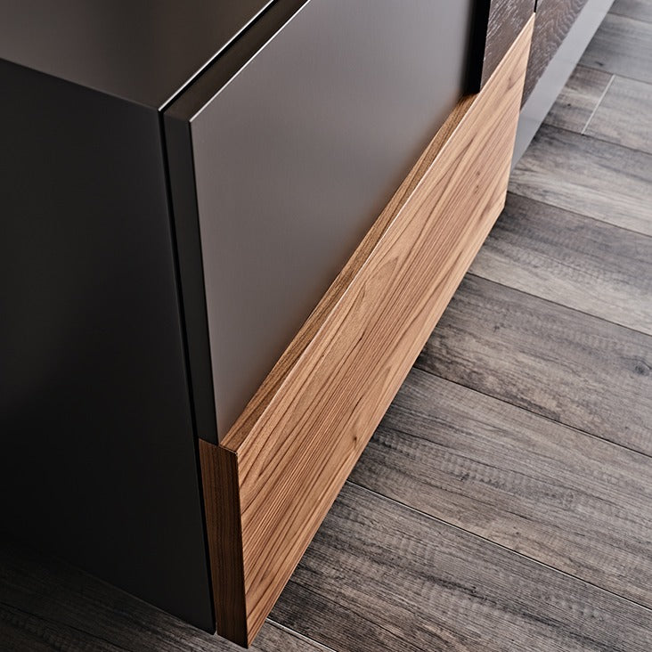 Cattelan Torino Sideboard