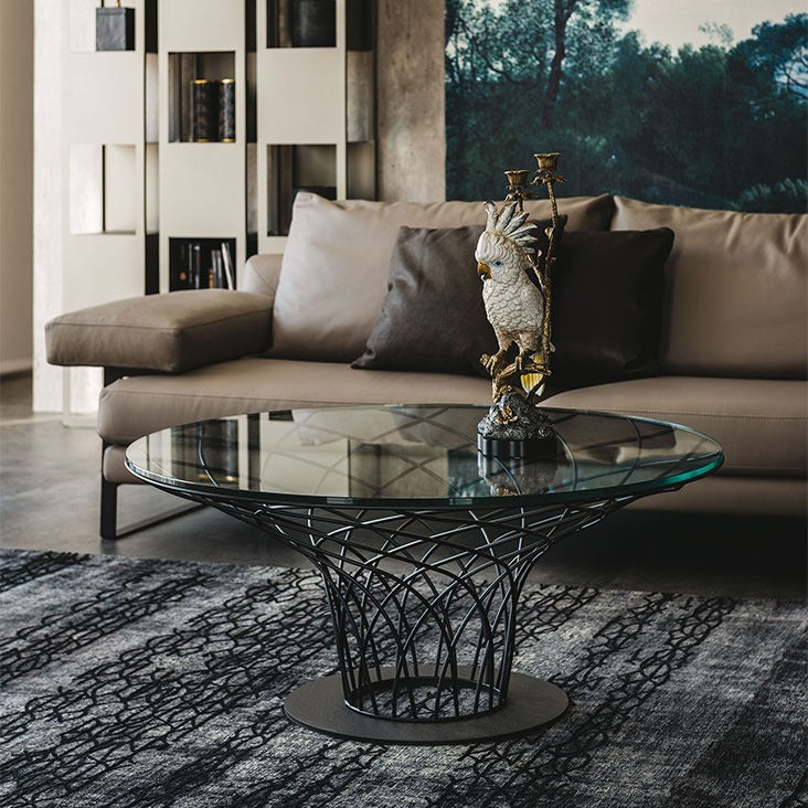 Cattelan Nido Coffee Table