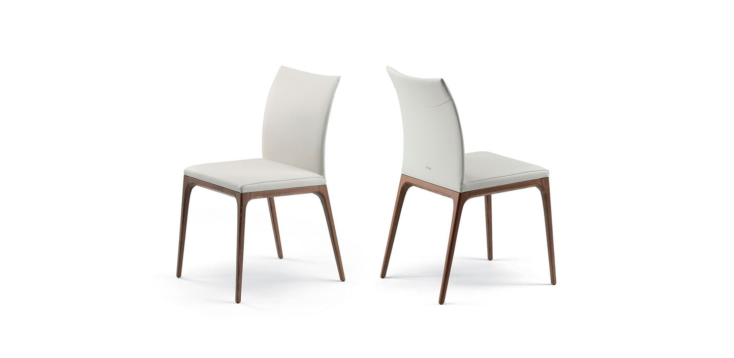 Cattelan Arcadia Dining Chair