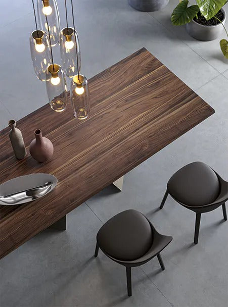 Bonaldo Prora Dining Table