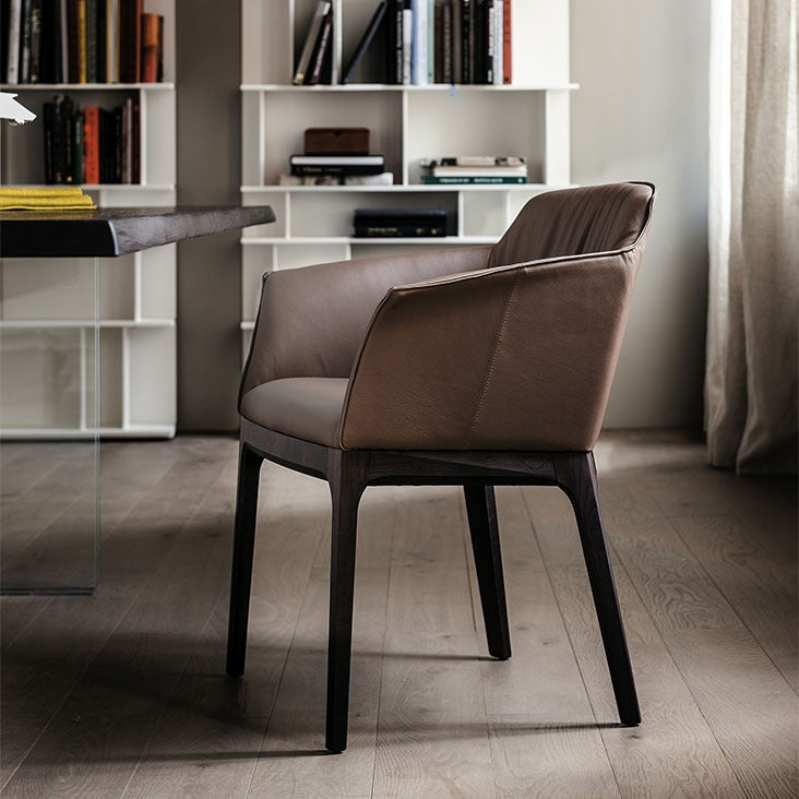 Cattelan Musa Dining Chair