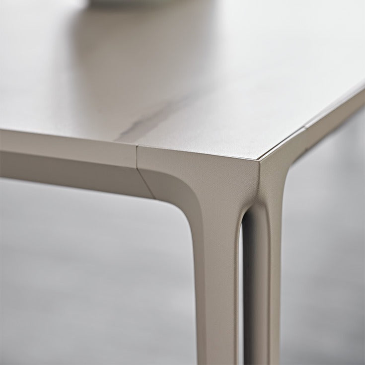 Cattelan Boulevard Dining Table