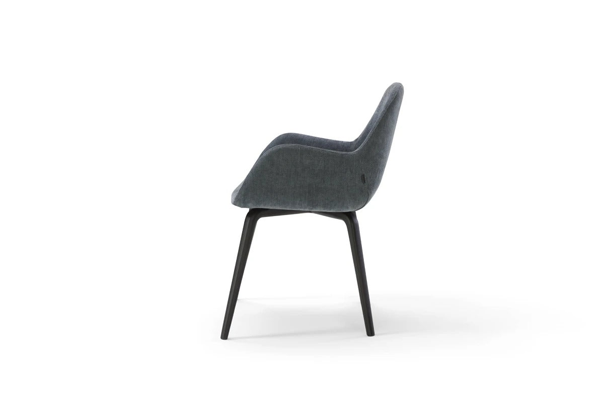 Amura Bridge Dinning Chair
