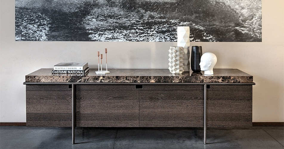 Arketipo Aura Sideboard