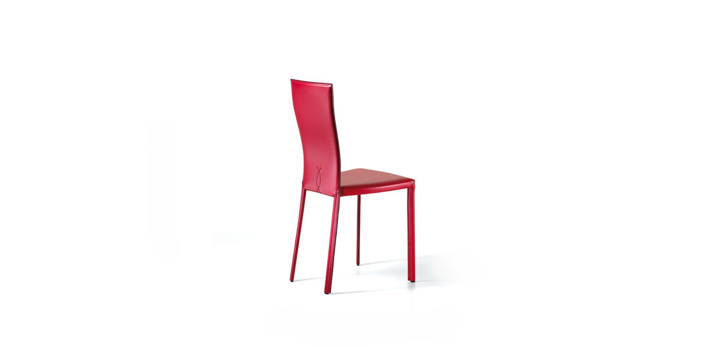 Cattelan Nina Dining Chair